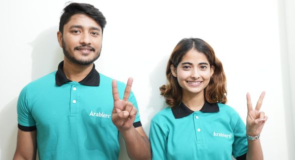 Complete DMC Solutions