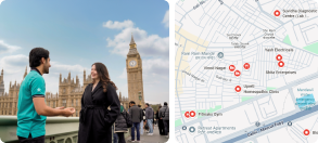 Arabiers Holidays UK