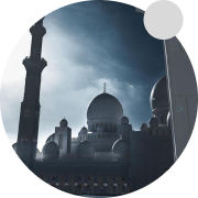 Abu Dhabi