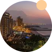Ajman