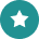 ratings