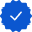 verrified