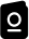 Type of Visa