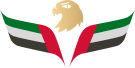 uae goverment emblem