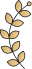 wreath