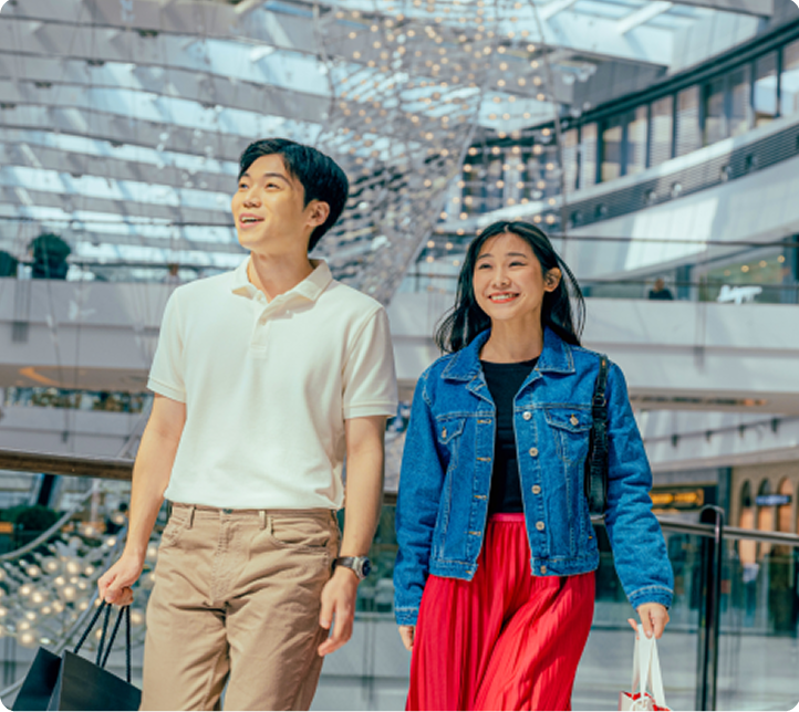 5 Star Holiday Package from India