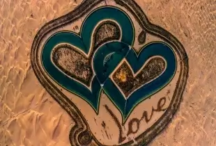 Honeymoon in Dubai - 5N/6D