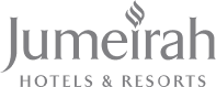 Jumeirah