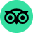tripadvisor reviews