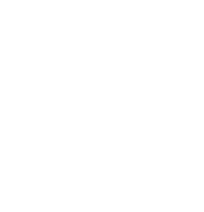 trusted by explorers