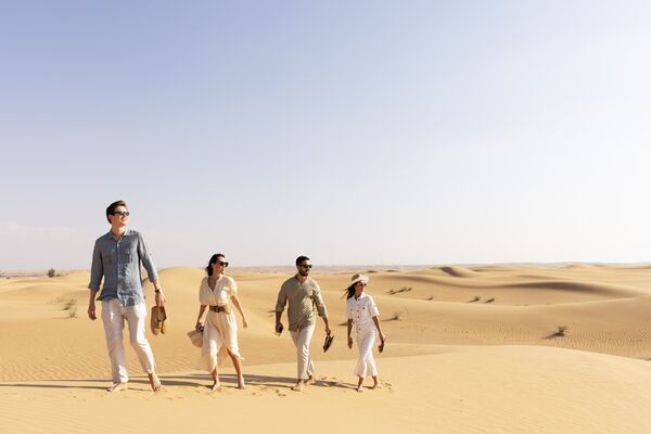 best-time-to-visit-dubai