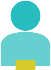 Personal travel consultant