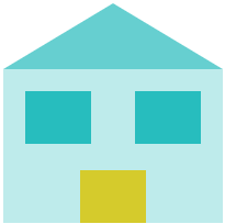 UAE-based travel specialists