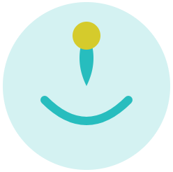 On-ground assistance in Sri Lanka