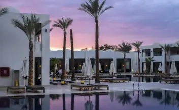 Romantic Sri Lanka Honeymoon