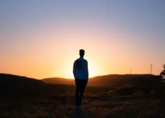 Sri Lanka Solo Escape