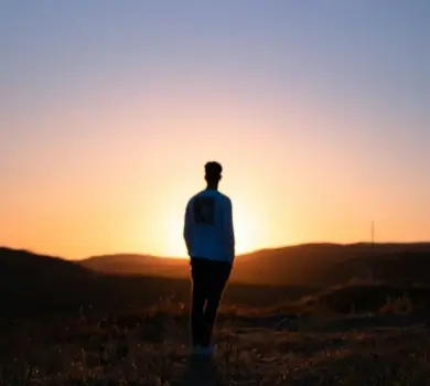 Sri Lanka Solo Escape