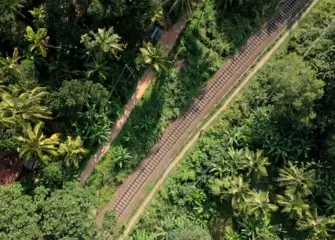 Sri Lanka Ultimate Adventure