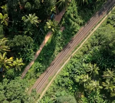 Sri Lanka Ultimate Adventure