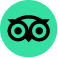Tripadviser